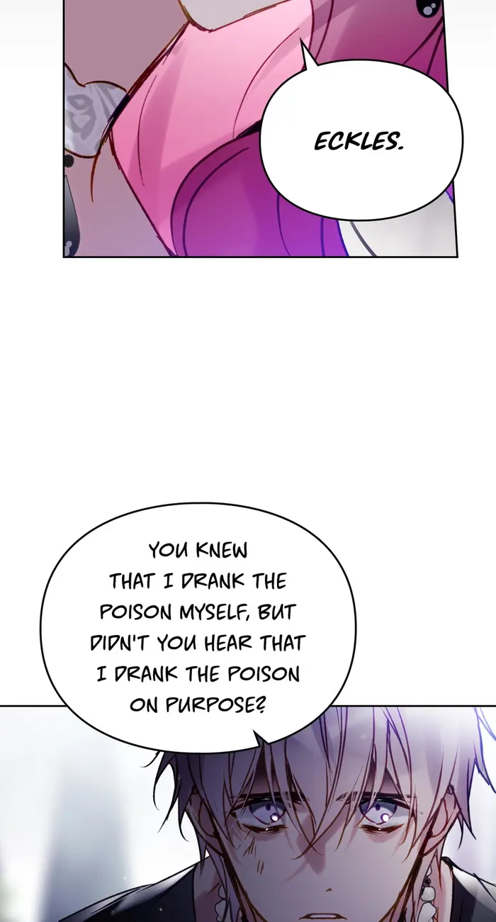 Villains Are Destined to Die Chapter 168 image 42_optimized